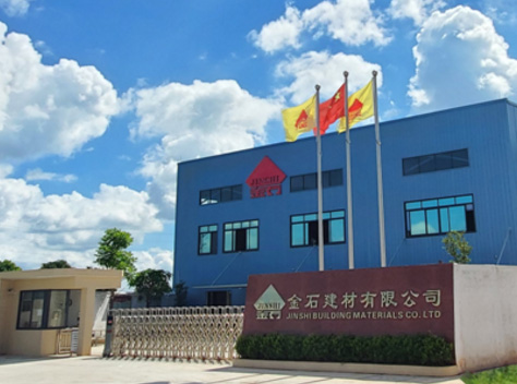 品質(zhì)始于匠心，高效源于工藝！