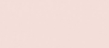 2202 Pink roses
