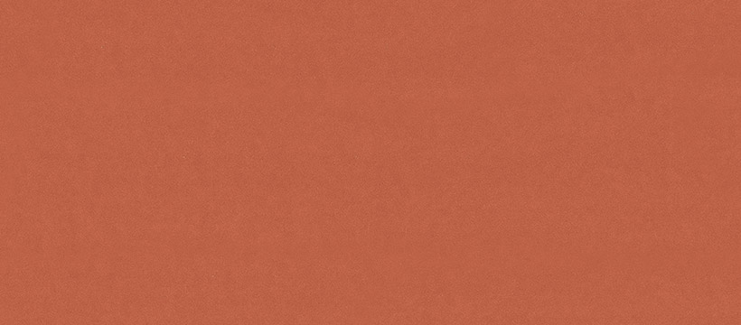2203 Sun orange