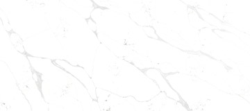 2210 White marble